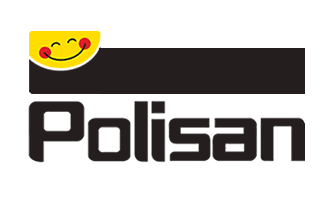 Polisan logosu
