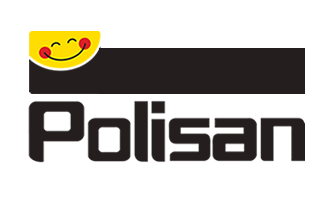 Polisan logo